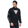 Kurtka Dainese Veloce D-Dry