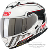 Szybka Shoei (CNS-1C) do kasku GT-Air 3 Spectra Silver