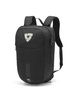 Plecak motocyklowy Rev'It! Traject 18L Black