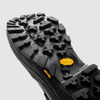 Buty motocyklowe Rebelhorn Defender Black