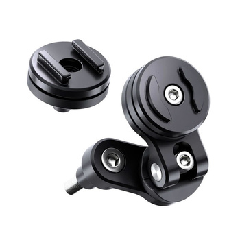 Uchwyt Na Śrubę w Kierownicy Sp Connect SPC/SPC+ Clutch Moto Mount Pro