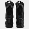 Buty motocyklowe Shima Strato WP