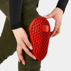 Spodnie Shima Giro 3.0 Lady Khaki