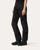 Spodnie motocyklowe Rev'it! Airwave 4 Ladies Black