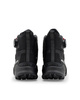 Buty motocyklowe Rev'it! Undercut H2O Black