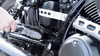 MUC-OFF Zestaw Motorcycle Essentials