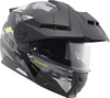 Kask Schuberth E2 Trail Yellow
