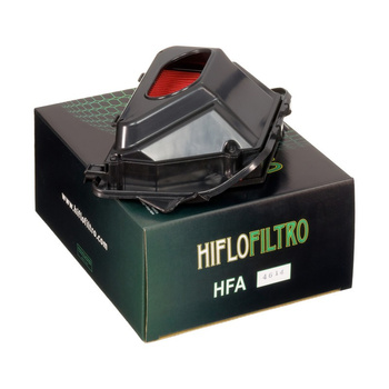 Filtr powietrza Hiflo HFA4614
