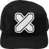 Czapka z daszkiem Shoei Logo X