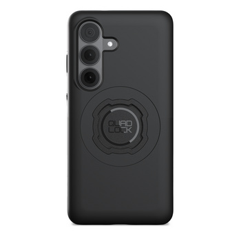 Etui Quadlock MagCase Samsung Galaxy S26+