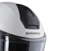 Kask Schuberth Concept White