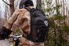 Plecak motocyklowy Rev'It! Eolian H20 9L Black