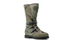 Buty motocyklowe Sidi Adventure 2 Gore-Tex Military Green