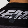 Koszulka Offroad Leatt Moto 4.5 Lite Stealh Black Grey