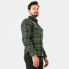 Koszula Shima Renegade 2.0 Green