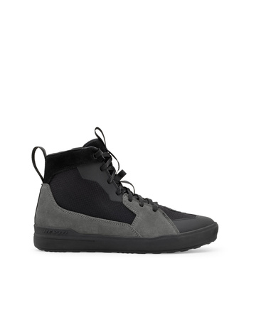 Buty motocyklowe Rev'it! Arrow 2 Black