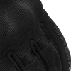 Rękawice motocyklowe Shima Sonic Black