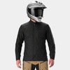 Kurtka motocyklowa Shima Hero 3.0 G2 Brown