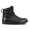 Buty motocyklowe Shima Blake Black