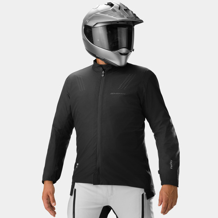Kurtka motocyklowa Shima Dune 2.0 G2 Grey