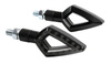 LAMPA Kier kierunkowskazy 12V LED