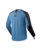 Koszulka Rev'it! Sierra 2 Blue-Black