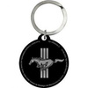 Breloczek Ford Mustang Hors