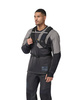 Plecak motocyklowy Rev'It! Eolian H20 9L Black