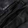 Kurtka Ozone Delta IV Black/Fluo Yellow
