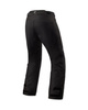 Spodnie motocyklowe Rev'it! Outback 5 H2O Black