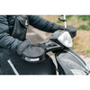 Motomufki LAMPA 91242