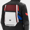 Kurtka motocyklowa Shima Dune 2.0 G2 Grey/Blue
