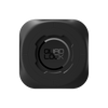 Uchwyt Quadlock Mag Universal Adaptor Uniwersalny adapter do telefonu