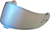 Szybka Shoei (CNS-1C) do kasku GT-Air 3 Spectra Blue