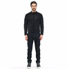 Kurtka Dainese Sevilla Black/Black