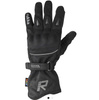 Rękawice Rukka Virve 2.0 Black
