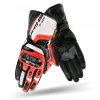 Red Fluo