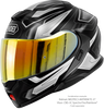 Kask Shoei Neotec 3 Anthem TC-5