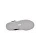 Buty motocyklowe Rev'it! Arrow 2 Grey-Black