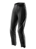 Spodnie motocyklowe Rebelhorn Hiflow V Lady Black