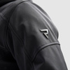 Kurtka Rebelhorn Slash Black