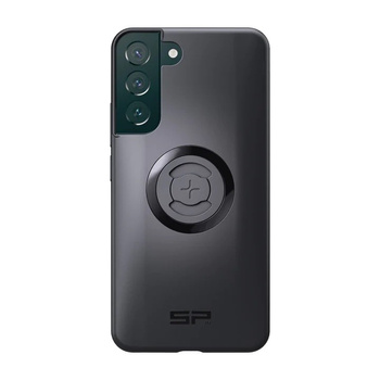 SP Connect etui na telefon SPC+ Samsung Galaxy S24