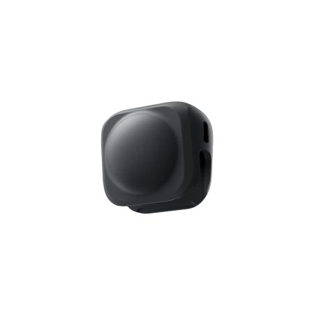 Osłona obiektywu do Insta360 X5