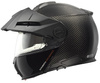 Kask Schuberth E2 Glossy Carbon
