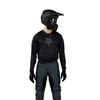 Koszulka Fox 180 (MX23) Blackout Black