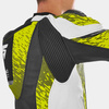 Kurtka Shima STR 2.0 Fluo