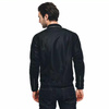 Kurtka Dainese Sevilla Black/Black