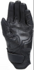 Rękawice Dainese Blackshape Black