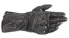Rękawice Alpinestars SP-8 V3 czarny