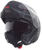 Kask Schuberth C5 Globe Black